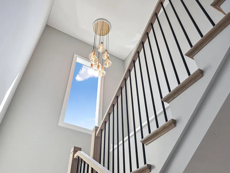 901 King St #301 — Photo 13
