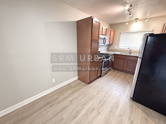 4th image of 4270 Felton St APT 6