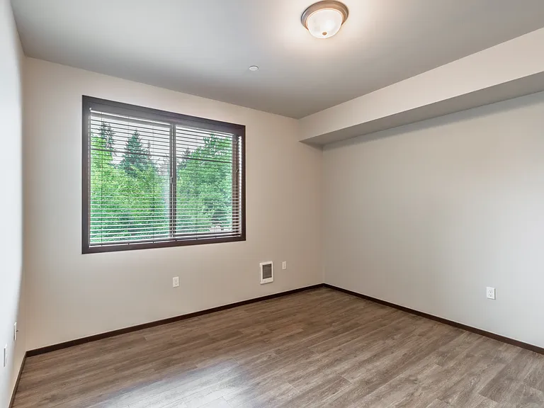 EMORY LOFTS — Photo 7