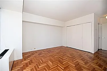 Rented by Empire State Properties