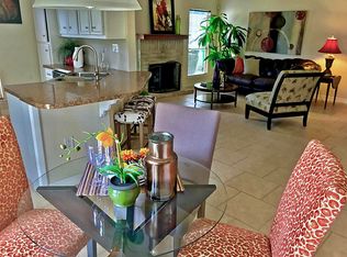 8530 Fawn Terrace Dr, Houston, TX 77071