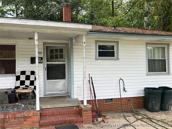 2nd image of 2066 Osceola Dr