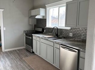 1410A Cedar St, Pueblo, CO 81004