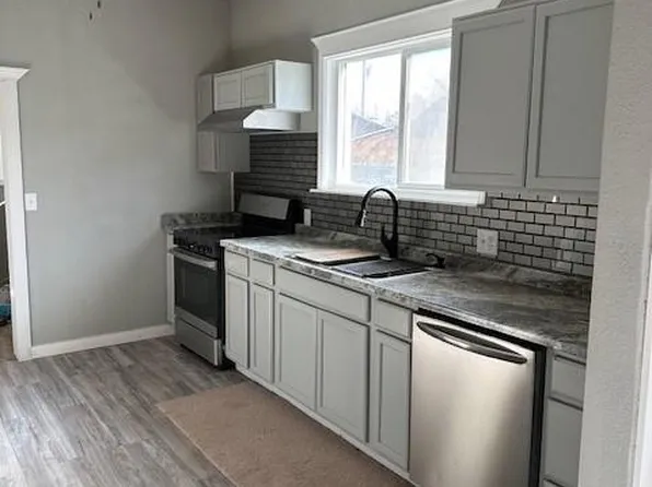 1410A Cedar St, Pueblo, CO 81004