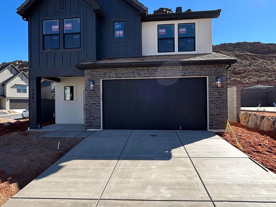 1st image of 1487 S Sinawava Dr #4144