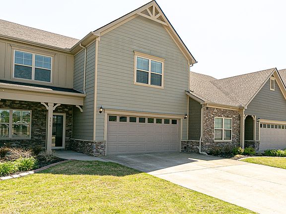 2nd image of 3515 Havre De Grace Dr