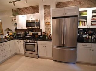 639 Washington St #2, Brookline, MA 02446