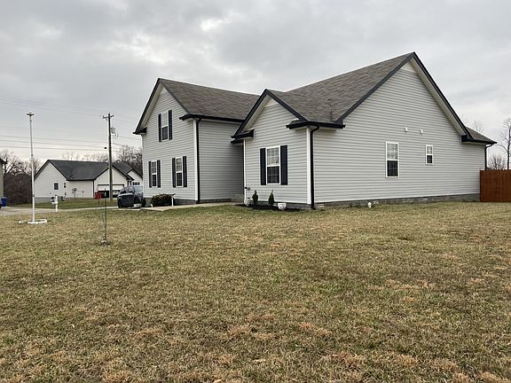 3rd image of 1399 Scrub Oak Dr