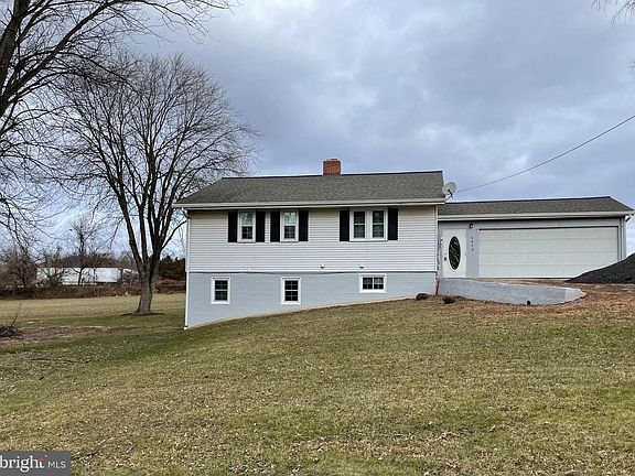 3rd image of 4030 Beagle Rd