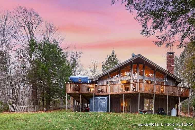 2nd image of 22 Harmony Way