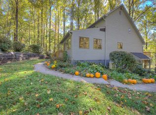 6550 Hungrytown Hollow Rd, Covesville, VA 22931