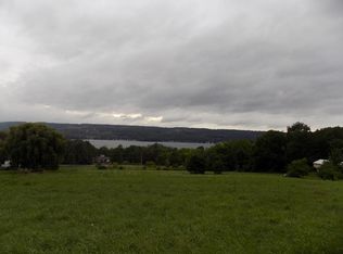 0 Route 54 E, Coopers Plains, NY 14827