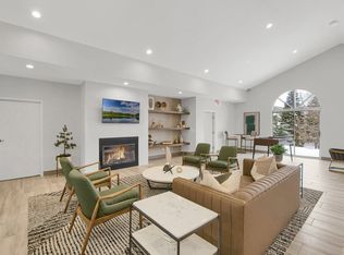 Vicksburg Village, Minneapolis, MN 55446