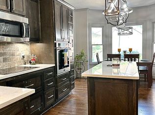 1349 Choccolocco Rd, Anniston, AL 36207