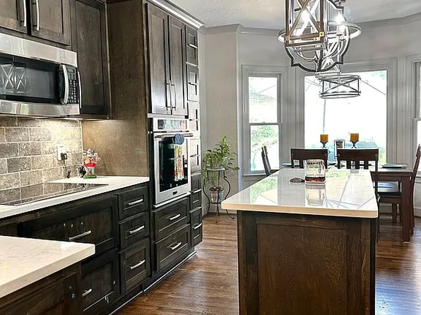 1349 Choccolocco Rd, Anniston, AL 36207