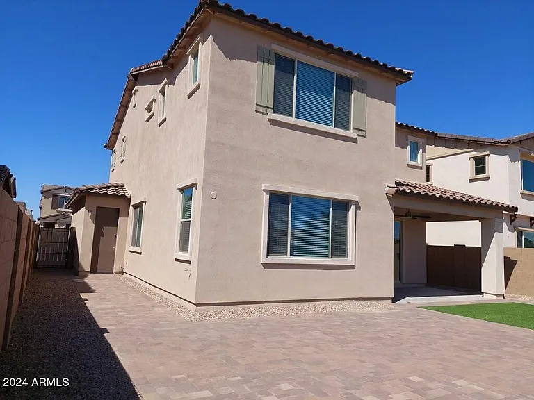 21289 E Superstition Dr — Photo 23