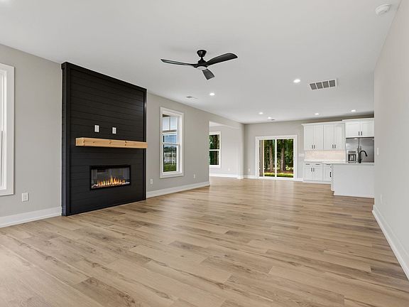 2nd image of 366 Lyman Lake Rd