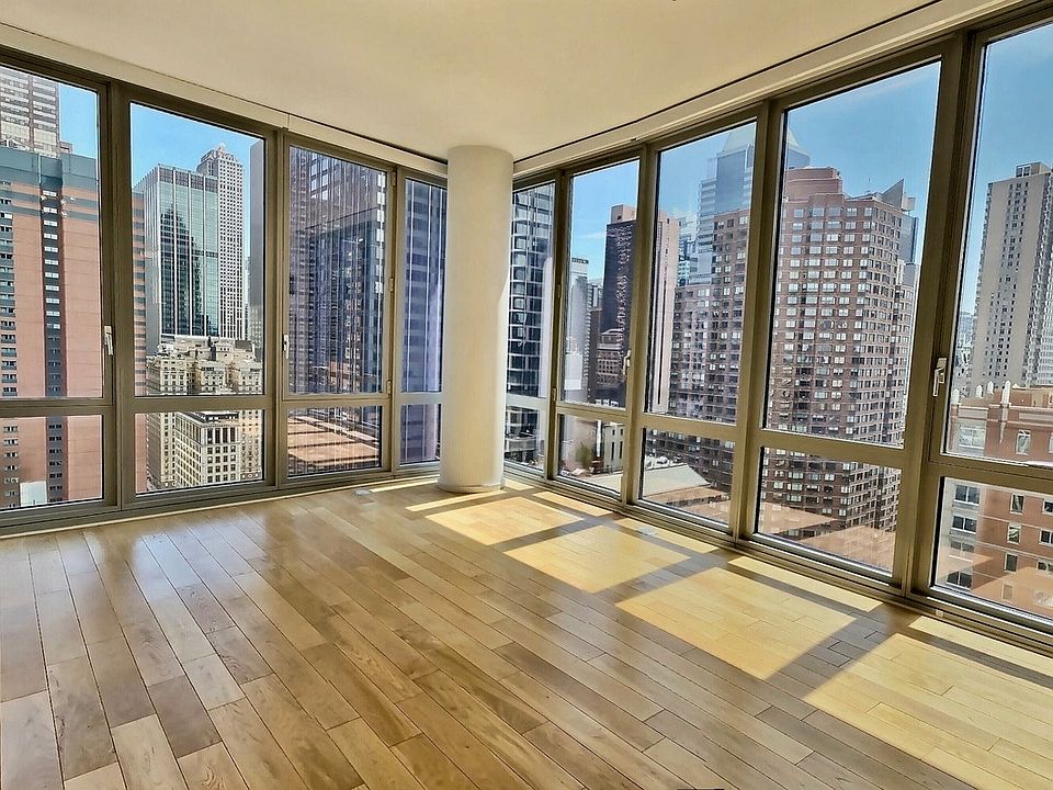 1st image of 310 W 52nd St APT 27A