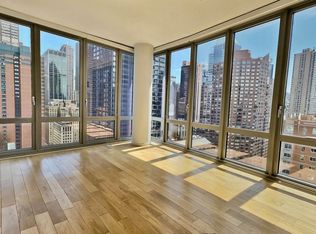 310 W 52nd St APT 27A, New York, NY