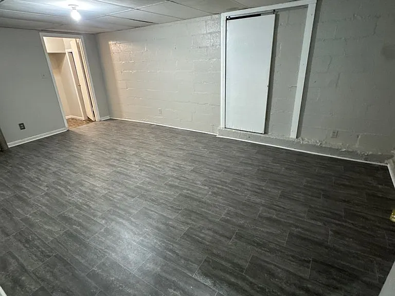 1822 Abbott Ave — Photo 17