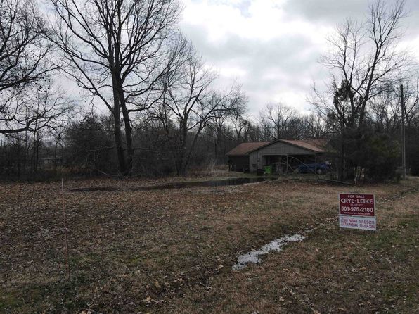 (undisclosed Address), Carlisle, AR 72024