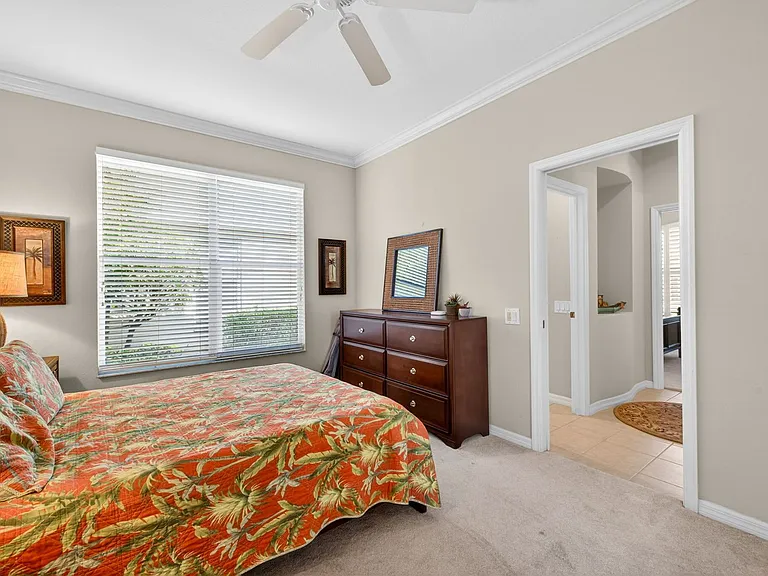 1789 Winding Oaks Way — Photo 29