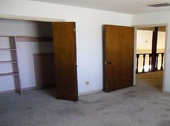 3rd image of 1031 Whispering Sands St