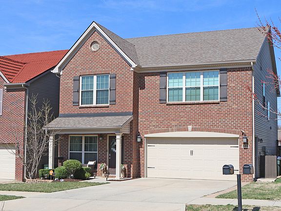 2nd image of 509 Lucille Dr