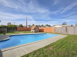 13851 Redlands Blvd, Moreno Valley, CA 92555