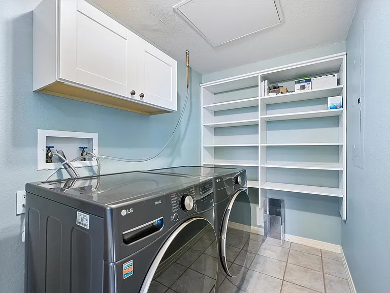 225 N Lincoln St #6 — Photo 11