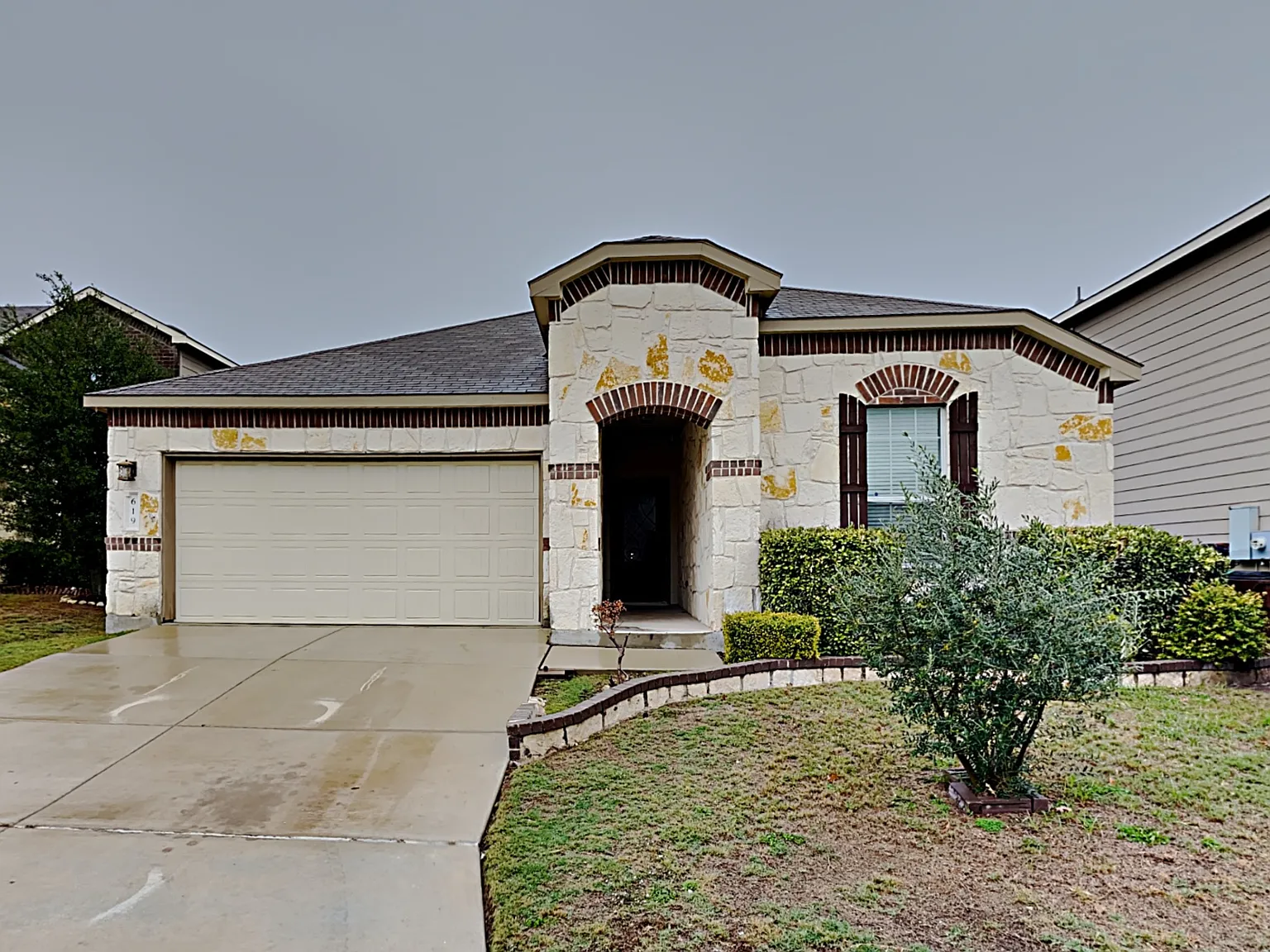 619 Trinity Meadow - 1 — Photo 1