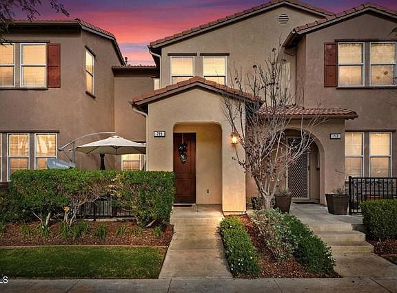 2nd image of 719 Forest Park Blvd