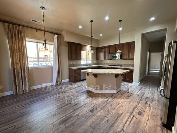5th image of 2415 Peavine Valley Rd