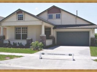 6936 Duncaster St, Windermere, FL 34786