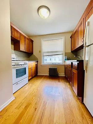 1st image of 48-19 41st St #2R