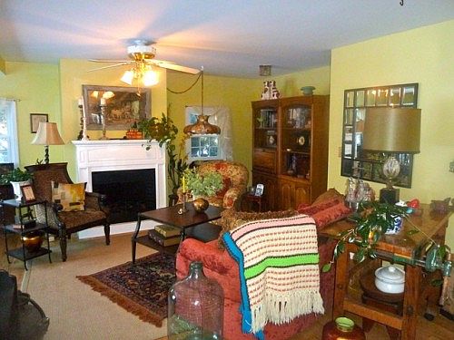 3rd image of 21843 W Sarah Dr