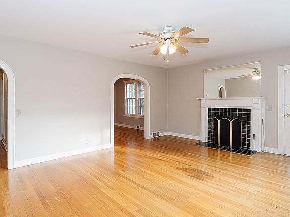 5th image of 509 N 7th St