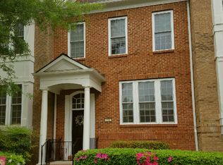 568 Sixth Baxter Crsg, Fort Mill, SC 29708