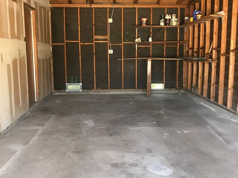 12553 Pascal Ave — Photo 27