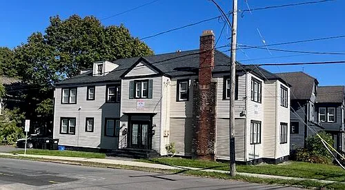 2401 E Genesee St #2 Photo 1