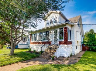 2229 S Shelby St, Louisville, KY 40217