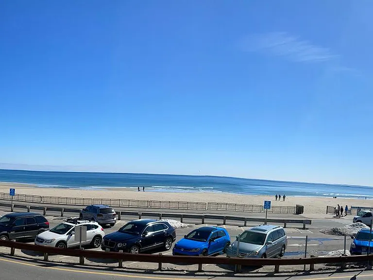 315 Ocean Blvd #204 — Photo 5