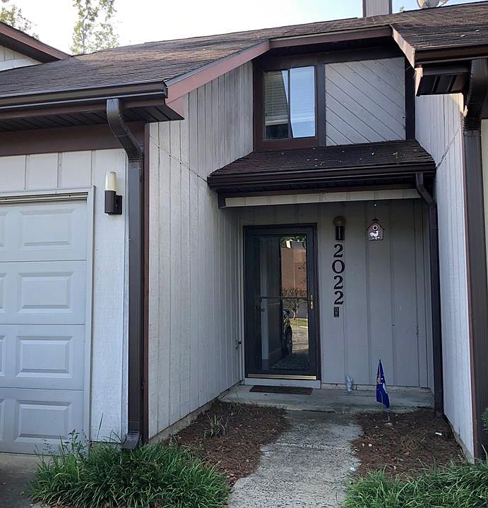 1st image of 2022 Stephens Ct