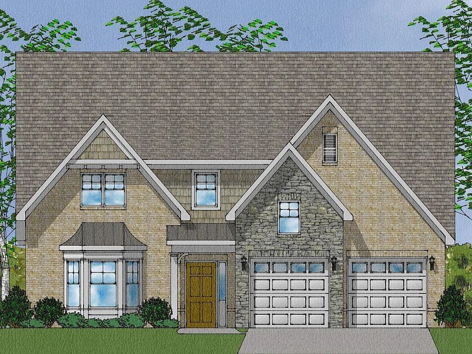 2644 Pawtucket Way, Chapin, SC 29036 MLS 568039 Zillow