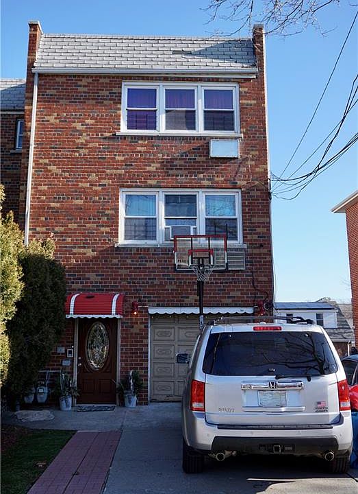 530 Throggs Neck Expressway, Bronx, NY 10465 Zillow