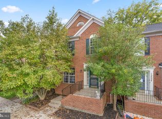 13522 Ansel Ter, Germantown, MD 20874