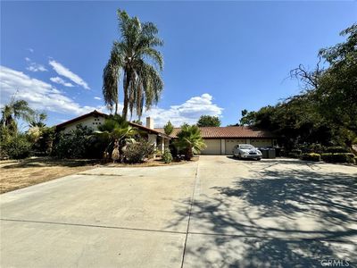 30716 Sunset Dr, Redlands, CA, 92373