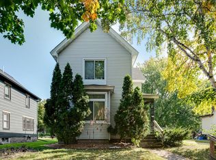 1088 14th Ave SE, Minneapolis, MN 55414