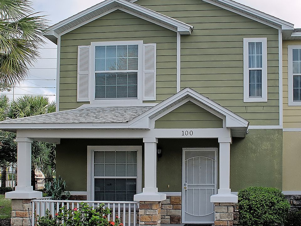 1st image of 4675 Staghorn Drive Vil