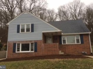 2033 Lorraine Rd, Reading, PA 19604